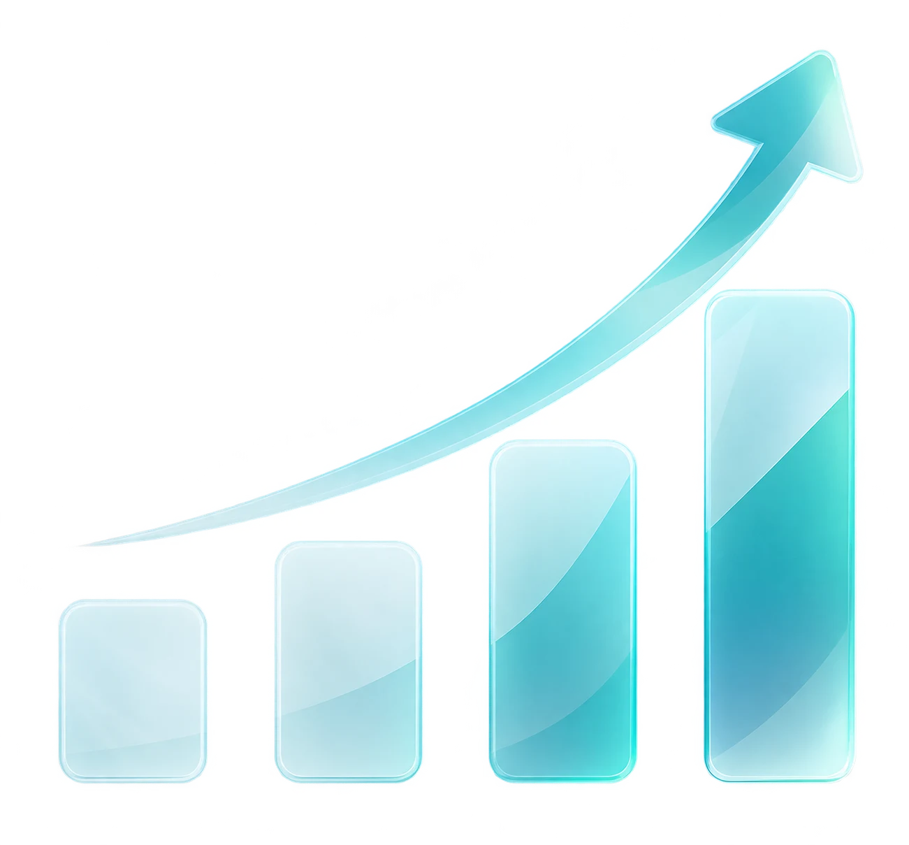 PVR Relocation growth