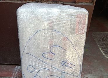 Packers and Movers Nungambakkam Chennai