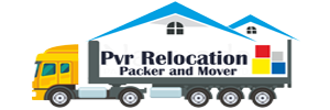 PVR Relocation