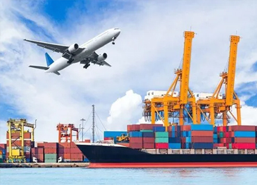international-shifting