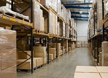 international-shifting