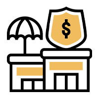 Transit Insurance
