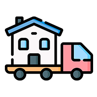 Domestic Relocation